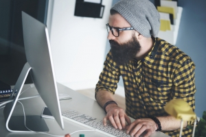 How API-Driven Commerce Accelerates Business Growth