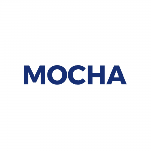 MOCHA VIETNAM mochavietnamkv