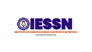 Best Fitness Academy in India