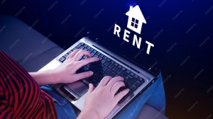 How to Build and Launch Your Own Airbnb Clone App in 2025