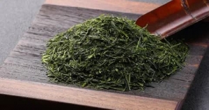 Unlocking the World of Wholesale Japanese Tea: A Tradition Steeped in Quality