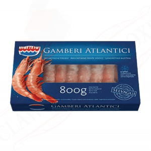 Custom Frozen Shrimp Boxes – Preserve Freshness with Premium Quality Packaging by Bexo Packaging