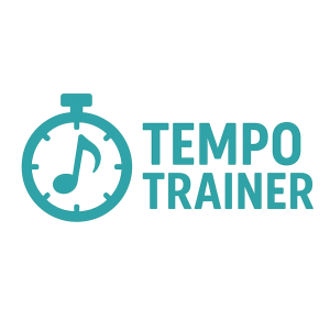 Master Your Rhythm with Tempo Trainer Today