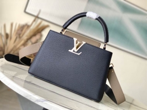 Stylish & Smart: The Rise of Replica Designer Fashion Accessories