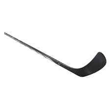 Stix Black Magic 3K Senior Hockey Stick – Redefining Power, Precision, and Performance