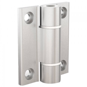 Aluminum Hinges Manufacturing Plant Setup 2025: Business Plan, Raw Materials, and Cost Analysis