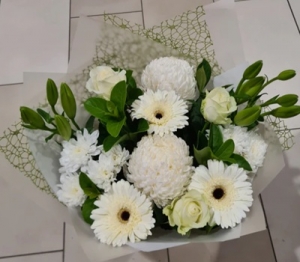 The Power of Petals: How Flowers Transform Moments into Memories