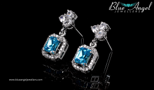 Diamond Earrings for Every Occasion: How to Choose the Right Pair?