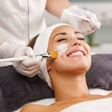 How Long Do Facial Treatment Results Last?