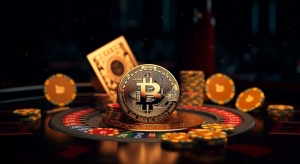 Best Sports to Bet on for Maximum Funs