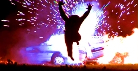 Amazing Ways To Use Confetti And Fog FX In Your Events