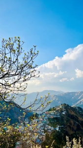 Delhi to Haldwani Trip with 24Cabs Taxi Service – A Comfortable Ride to the Gateway of Kumaon