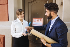 Step-by-Step Guide to Preparing Your Home for Sale
