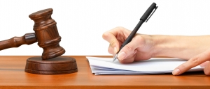 Protect Yourself at Work: A Complete Guide to Employment Law in New York