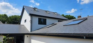 Roof Repairs Hitchin and Roof Repairs St. Albans: Protect Your Home