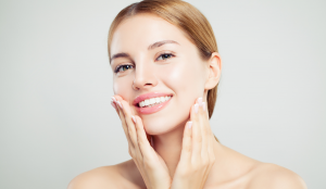 8 Point Facelift Dubai – Advanced Filler Treatment for Youthful Skin