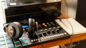Cloud, Compliance, and Content: Where Audio Processing Fits in the Media Supply Chain