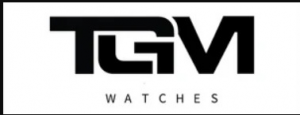 TMG Watches bracelets straps