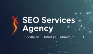 Why Local SEO Still Matters in 2025