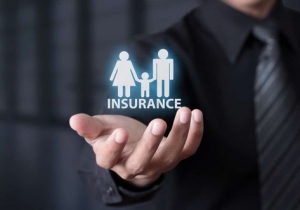 Why You Shouldn’t Wait to Search for Life Insurance Near Me