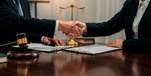 Top Qualities to Look for When Choosing a DUI Defense Attorney
