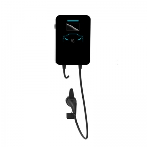 Choosing the Best Home EV Charger for Efficiency and Safety