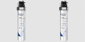 Everpure H300 Filter for Families: Why It’s a Smart Choice for Clean Water at Home