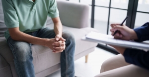Top Reasons Why People Relapse After Rehab (and How to Prevent It)