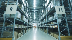 Transportation Management Solutions