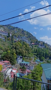 Delhi to Dehradun Trip with 24Cabs Taxi Service – A Comfortable Journey to the Valley of Doon