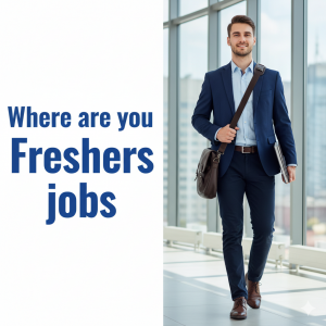 Feeling Stuck? How Job Crafting Can Reignite Your Passion (Without Quitting)