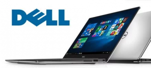 Best Dell Inspiron Laptop Price in Pakistan: Everyday Essentials Under Rs. 200,000 for Remote Workers