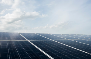 Benefits Of Residential Solar Electricity