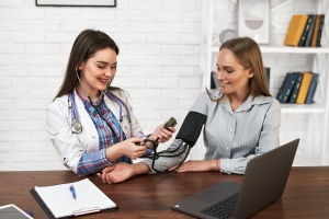 How to Create the Perfect NEET PG Study Plan for 2025