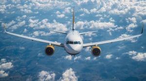 Maximize Savings with Spirit Airlines Montréal Office and Low Fare Calendar
