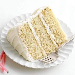 Pastry Premixes Market Trends by Vegan, Gluten‑Free, and Organic Product Preferences Globally