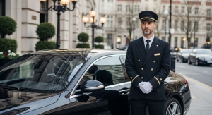 Discover Smooth Rides for Business in Queensland