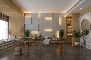Don’t Know Which Spa in Delhi to Try First? Here’s How to Find the Perfect One for Real Relaxation.