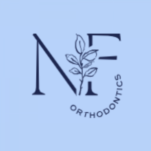 Your Trusted Orthodontist in Franklin for a Perfect Smile