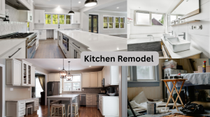 Toronto Kitchen Renovation Costs: Budgeting Tips and Estimates