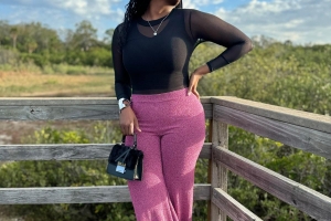 Long Sleeve Tops That Go From Day to Night Effortlessly