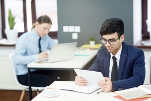 Expert Tips for Smooth Corporate Bank Account Opening Facilitation UAE