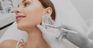 Skin Booster Injections in Dubai: Best Choice for Flawless Skin