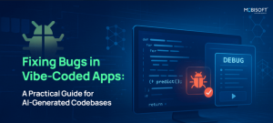 Mastering Codebases for AI: Pragmatic Techniques for Effortless Debugging and Maintenance