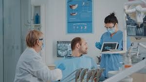 How EMR for Endodontists Improves Patient Care
