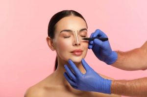 Understanding the Different Types of Rhinoplasty in Riyadh