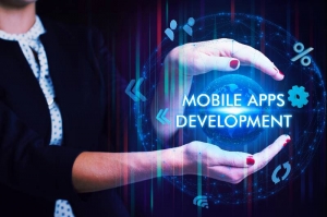 Hidden Costs in Mobile App Development