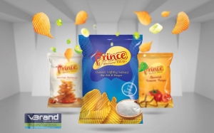 product pakaging design company
