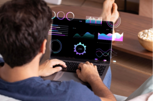 Top AI SEO Tools in 2025: The Ultimate Guide to AI-Powered Search Engines Optimization