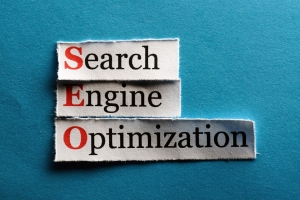 Top Search Engine Optimisation Company to Boost Your Online Presence in 2025